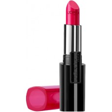 Loreal Paris Infallible Le Rouge 